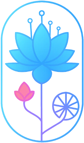 Child & Family Psychological Services logo