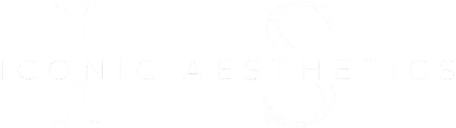 Iconic Aesthetics logo
