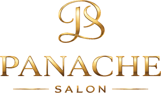 NYC Panache Salon logo